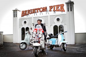 896115_77101gwood-IMG_0801