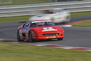 AMOC Intermarque Championship (10 of 14)