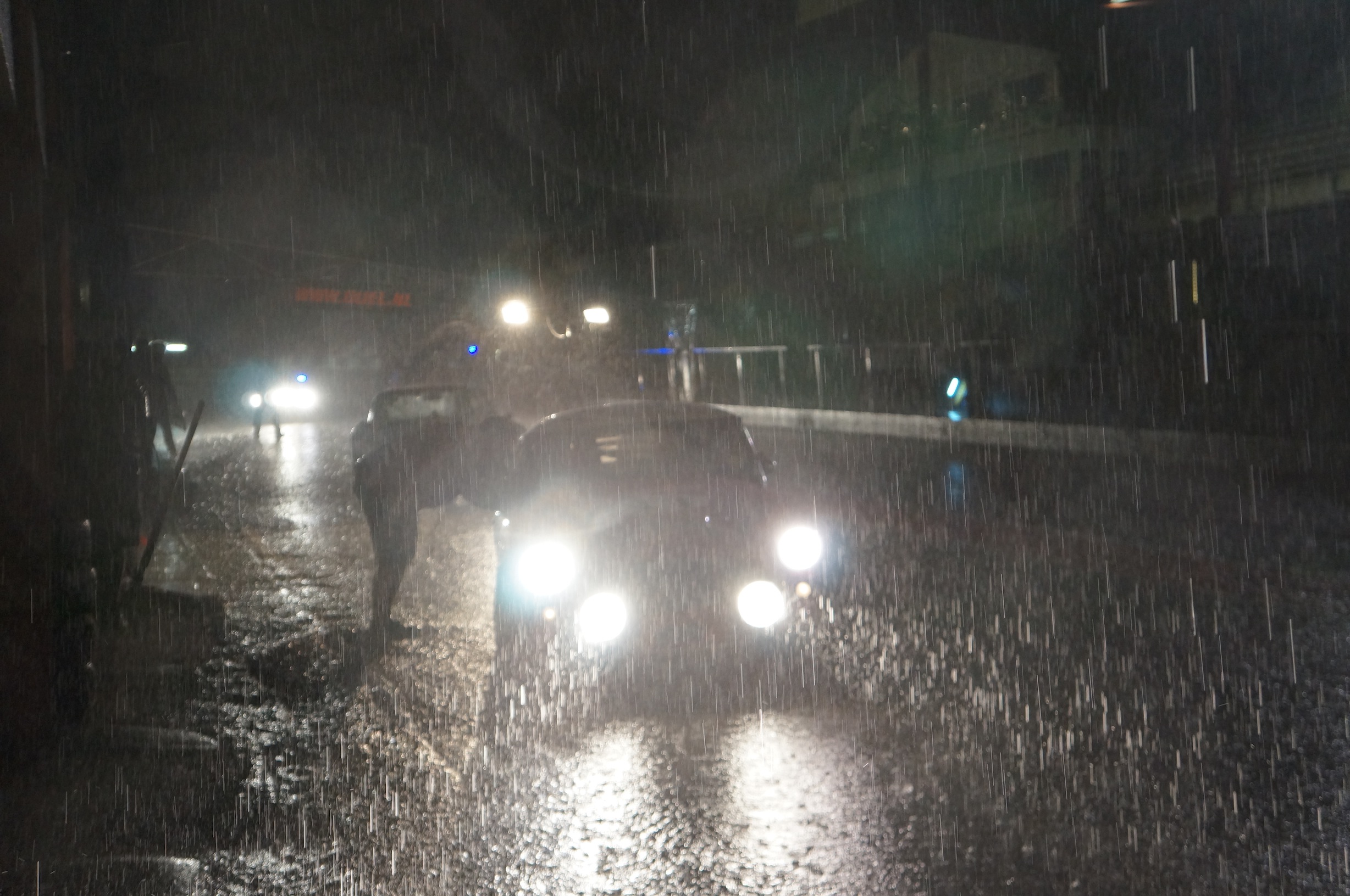 2014-spa-six-wet-and-wild-hours-auto-addicts