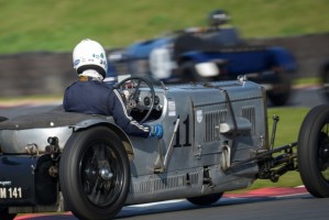 Pre-WarTeamChallengesmall.191345