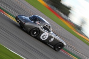 Spa_SarahBennett-Baggs17