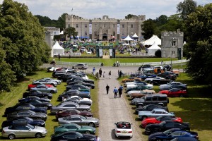 salon-prive-2012