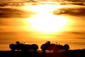 2ccfd822-9841-4208-b628-6bfd184c5598