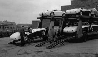 b7a321_f91e90b2c5124d8e9290084bf969aa63.jpg_srz_p_622_360_75_22_0.50_1.20_0.00_jpg_srz