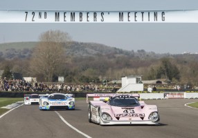 925748_141114-goodwood-b