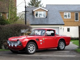 IMG_1691800x598SUCFfSEw