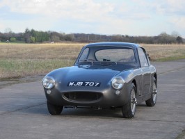 982569_Austin-Healey Sebring Sprite