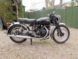 982578_Vincent Black Shadow Series C