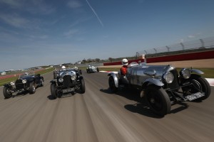 991519_Pre War Sports Cars