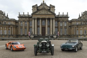 1005171_cMax-Earey-SalonPrive104