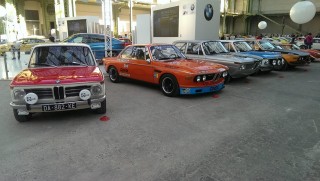 10409372_10153357372953933_2437534919817556353_n