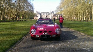 10926215_10153400594883933_8923571289344475864_n