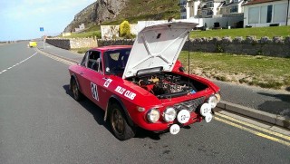 10931081_10153369530073933_1548960934000574127_n