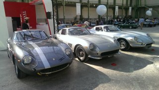 10996137_10153357372893933_4500297522505057462_n