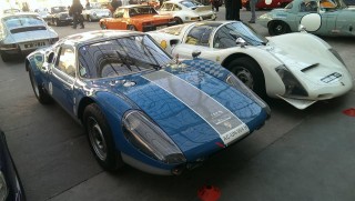 11015762_10153357373323933_133253070305186814_n