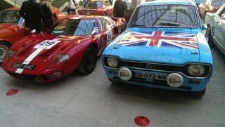 11188162_10153357372658933_9157133643574376400_n