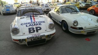 11193223_10153357373163933_6355151619493983828_n