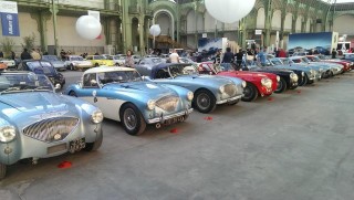 11225462_10153357373678933_8120696158047891192_n