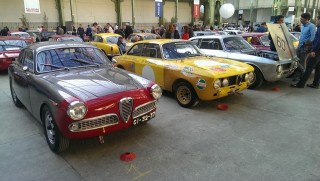 11230903_10153357373568933_1829603031585116389_n