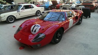 11248163_10153357372558933_6329393318689370551_n