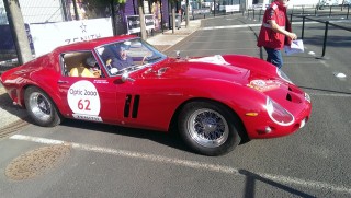 11351476_10153386089483933_78327566863761809_n