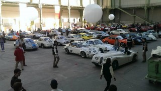 14086_10153357372443933_1076492223013002215_n