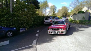 1656177_10153369530413933_7690170440973418265_n