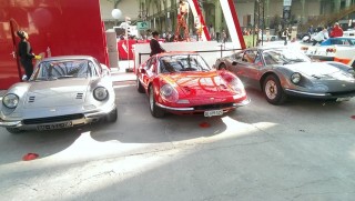 21804_10153357372763933_7164521368058356150_n