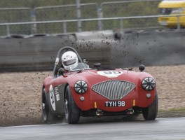 DHF May 2015  (10 of 25)