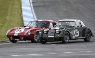 DHF May 2015  (11 of 25)