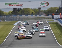 DHF May 2015  (12 of 25)