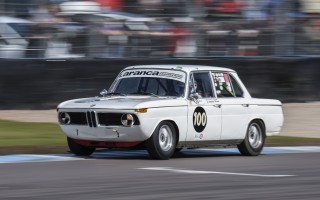 DHF May 2015  (13 of 25)