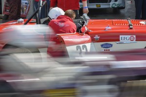 DHF May 2015  (15 of 25)