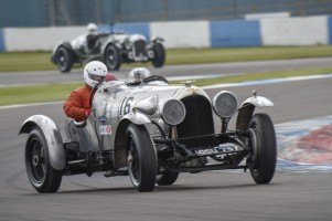 DHF May 2015  (17 of 25)