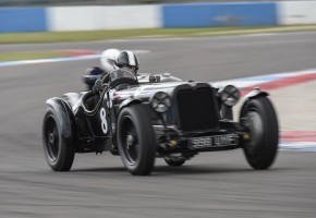 DHF May 2015  (18 of 25)