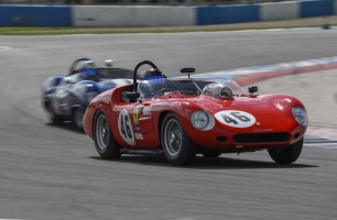 DHF May 2015  (19 of 25)