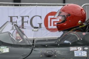 DHF May 2015  (2 of 25)