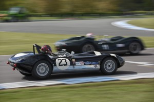 DHF May 2015  (20 of 25)