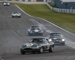 DHF May 2015  (22 of 25)