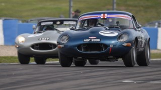 DHF May 2015  (23 of 25)