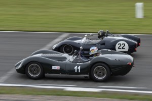 DHF May 2015  (24 of 25)