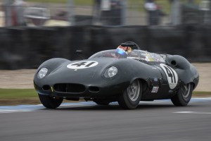 DHF May 2015  (25 of 25)