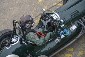 DHF May 2015  (3 of 25)