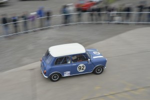 DHF May 2015  (4 of 25)