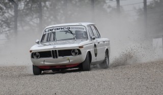 DHF May 2015  (5 of 25)