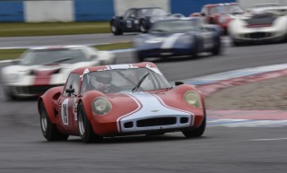 DHF May 2015  (7 of 25)