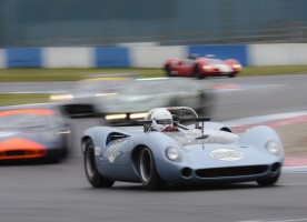 DHF May 2015  (8 of 25)