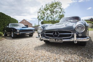 1024745_AM_Hope_Rally_IMAGES_4