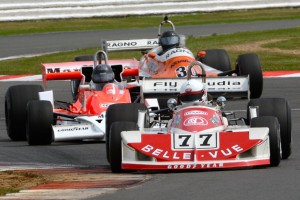 1025705_Masters F1 4