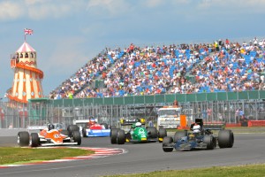 1025709_Masters F1 2